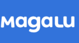 magaluapp.shop